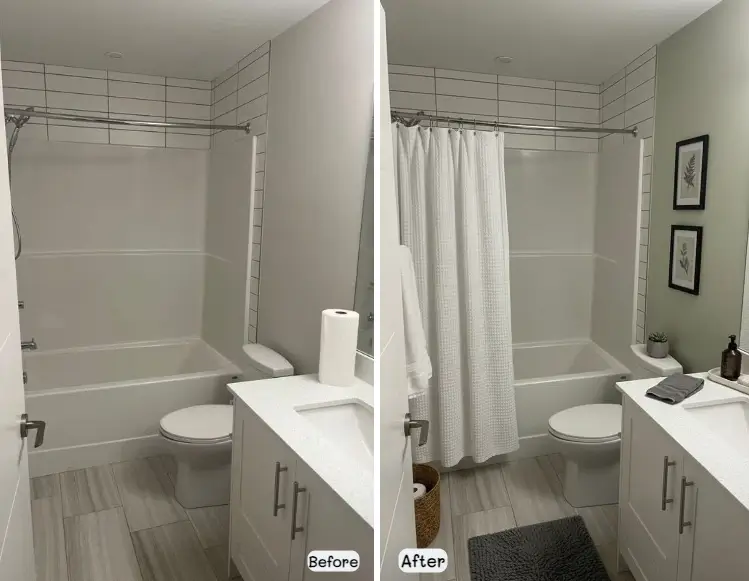 Why Choose Our AI Room Design Generator