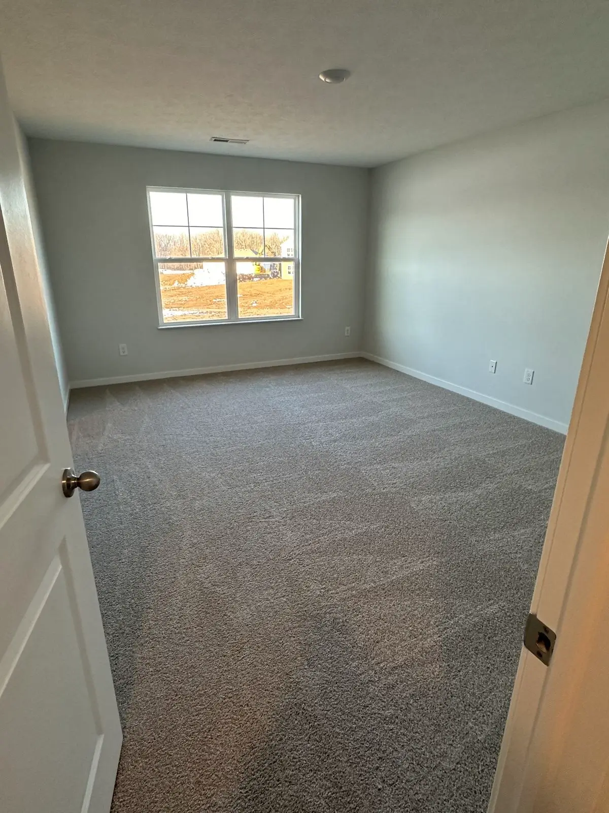 Original Room Photo